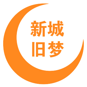 6J6.jpg