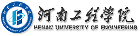 Qt3.png