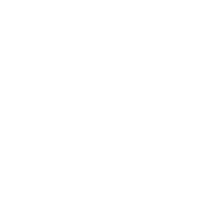 Rjw.png
