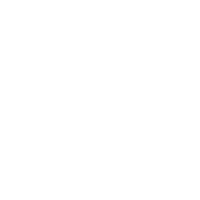 epy.png