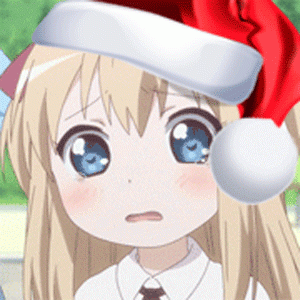 AhyF.gif