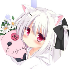 A73k.png