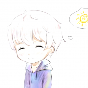 A8Uu.png