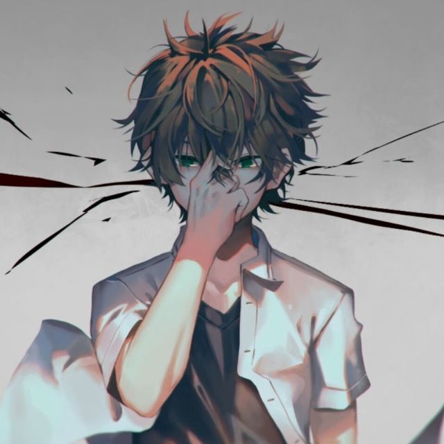 ABn3.jpg