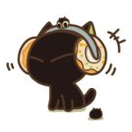 AEGw.png