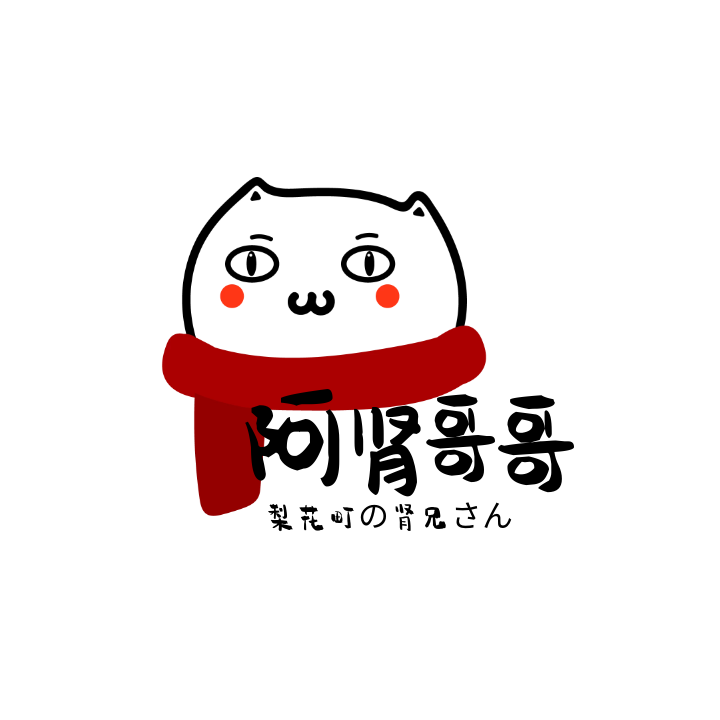 AQOy.png