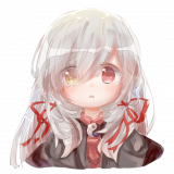 Ao0R.png