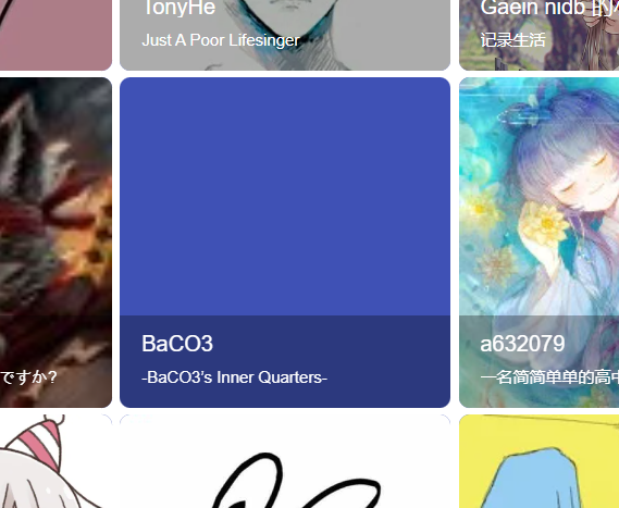 LRjn.png