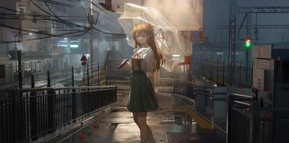 N1Tc.jpg