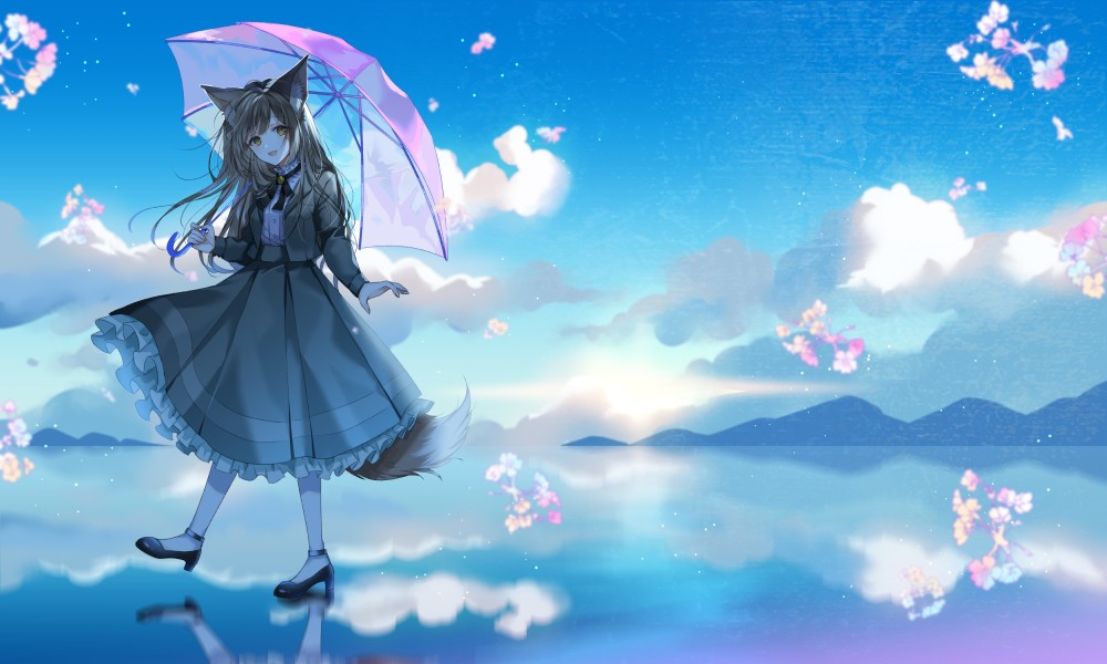 N2KR.jpg