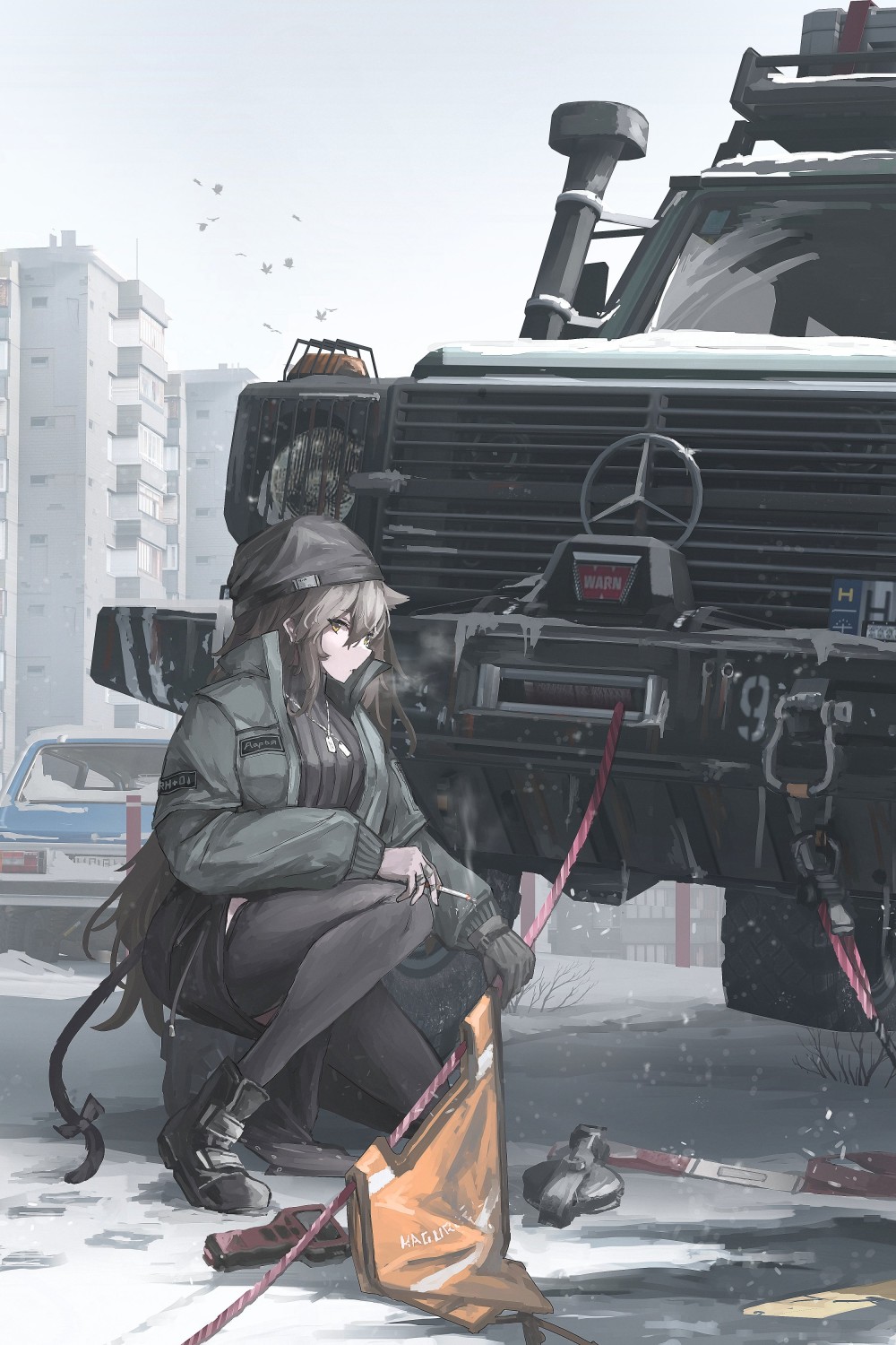 Nb86.jpg