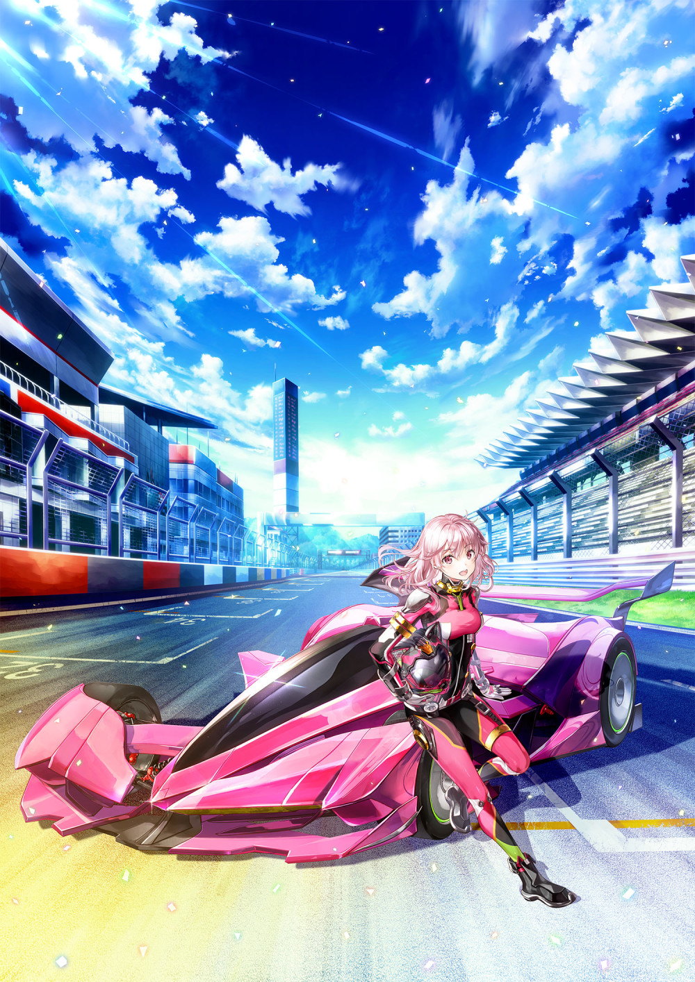 c6JB.jpg