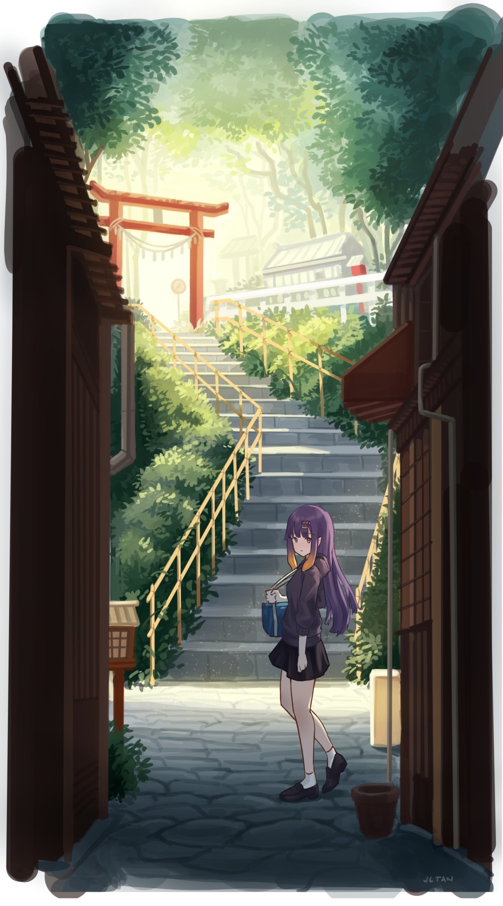 pV8y.jpg