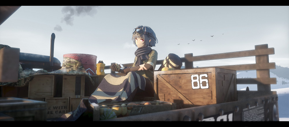 pb8i.jpg