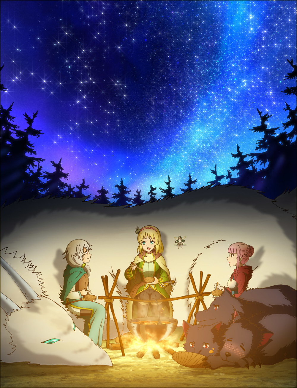 pvS9.jpg