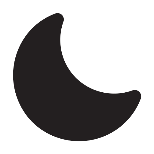 2QKv.png