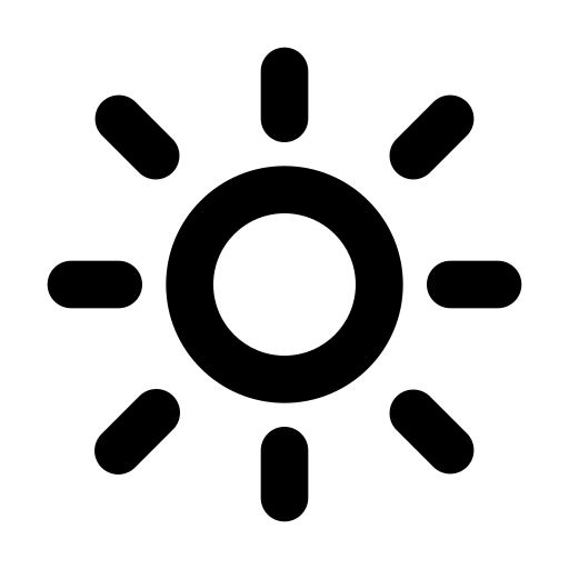 2bwb.png