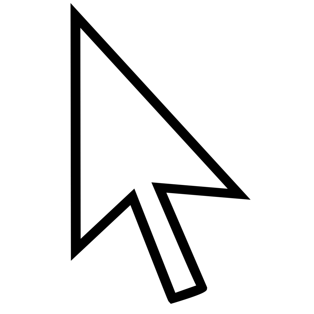 2GmC.png