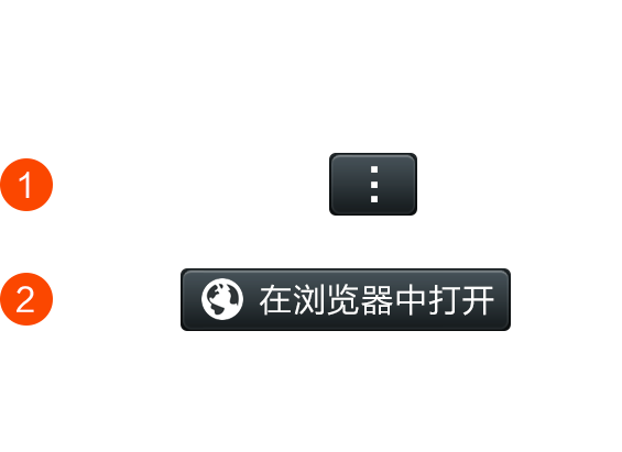 6LLA.png