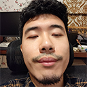 62SY.png