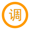 6MYN.png