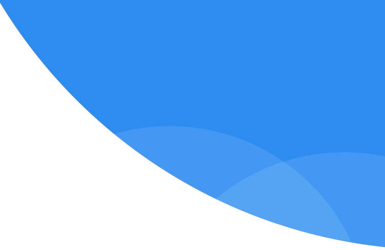 6SYt.png