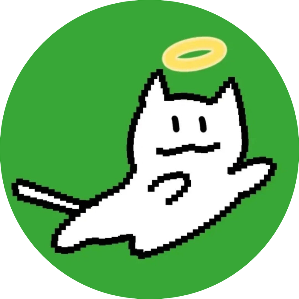 63sH.png