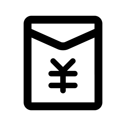 6Qlx.png